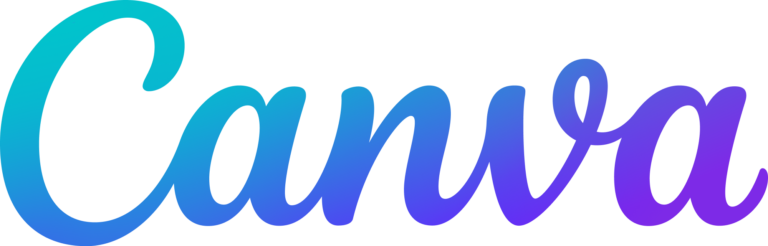 Canva Logo