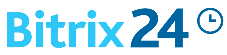Bitrix Logo