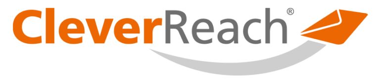 CleverReach Logo